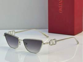 Picture of Valentino Sunglasses _SKUfw65043861fw